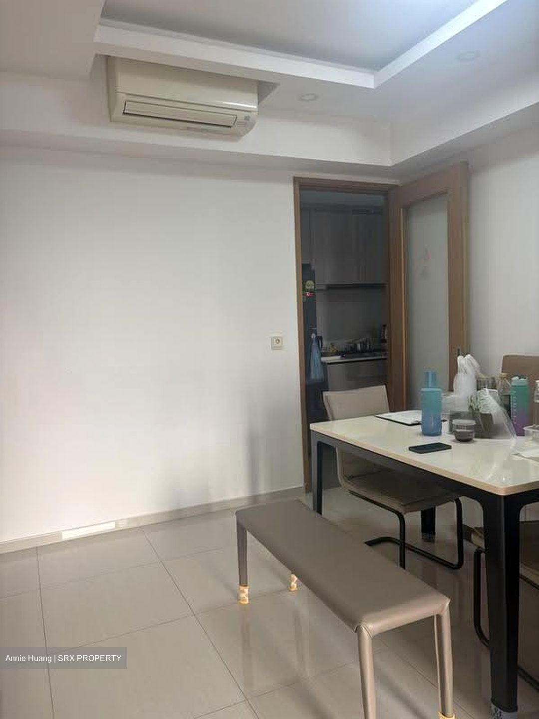 Westwood Residences (D22), Condominium #621682851